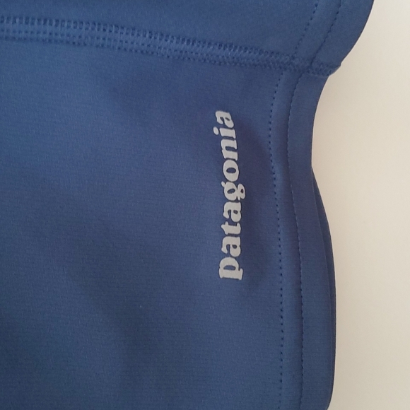 PATAGONIA Lightweight Tank - Picture 2 of 5